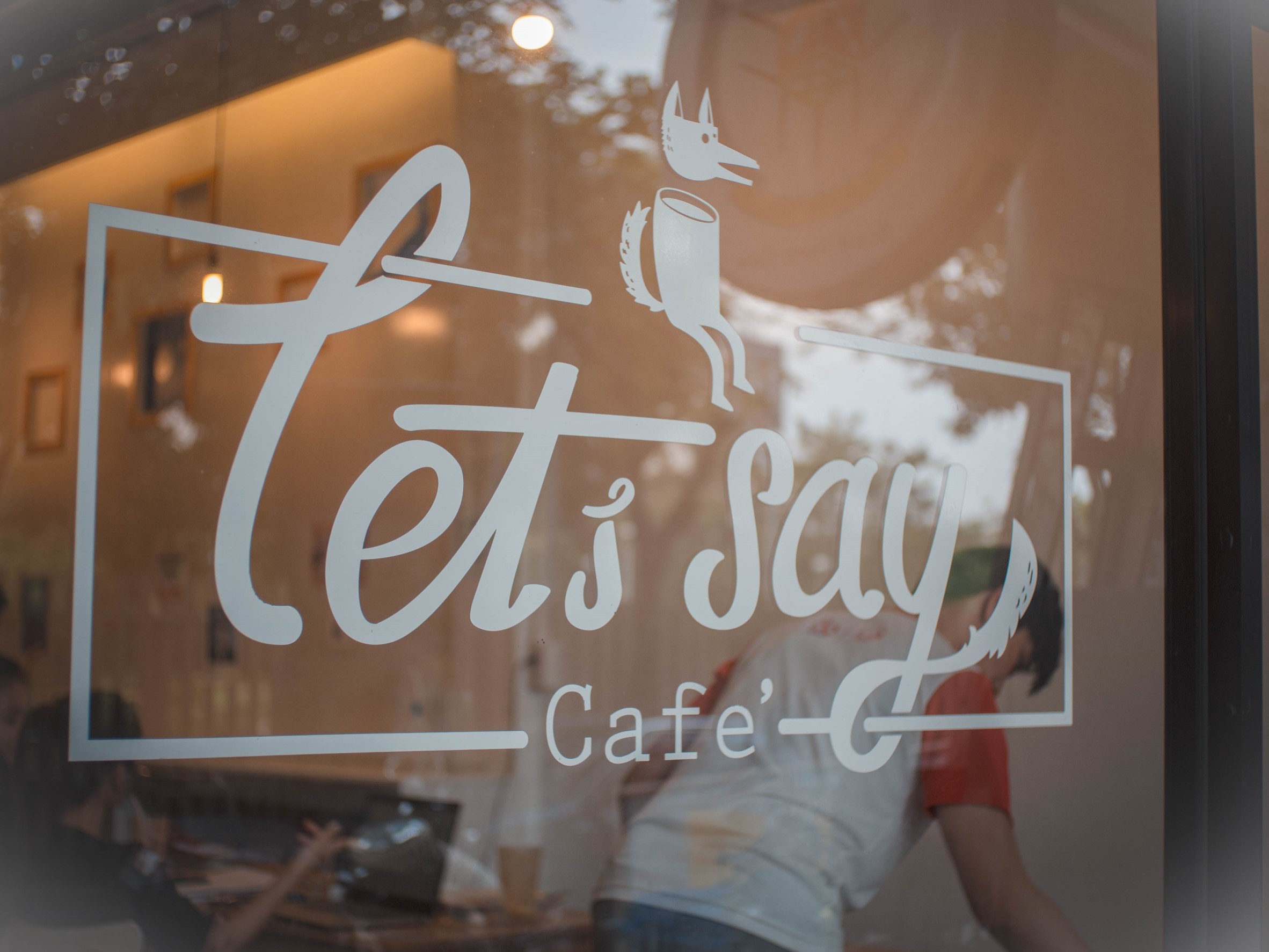 let-s-say-cafe-24-hours-by-story-pantip