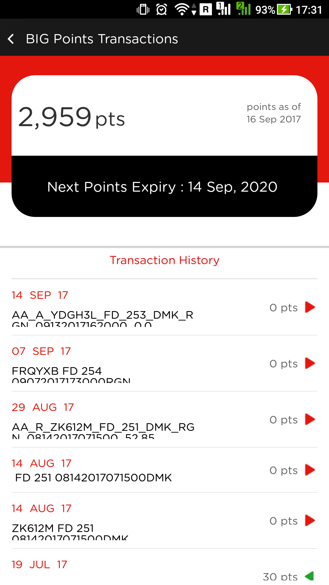 Airasia Big Point Pantip airasia-big-point-pantip