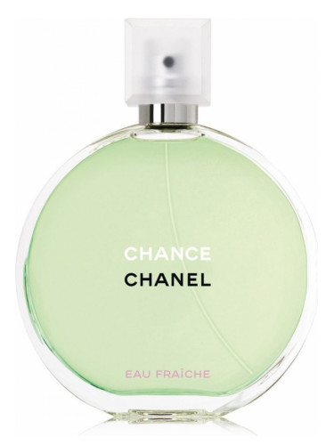 chanel chance eau fraiche pantip