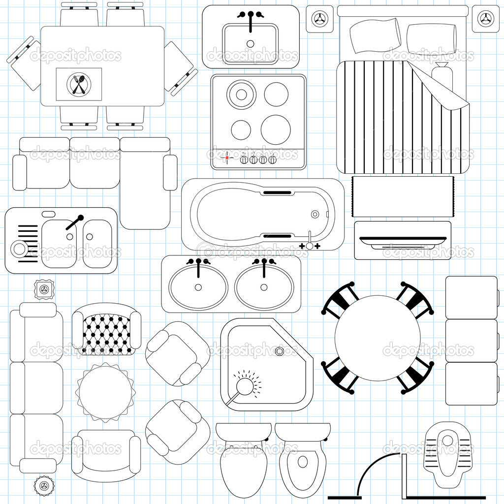 จะหาพวกรูปภาพ set of simple vector Icons Simple