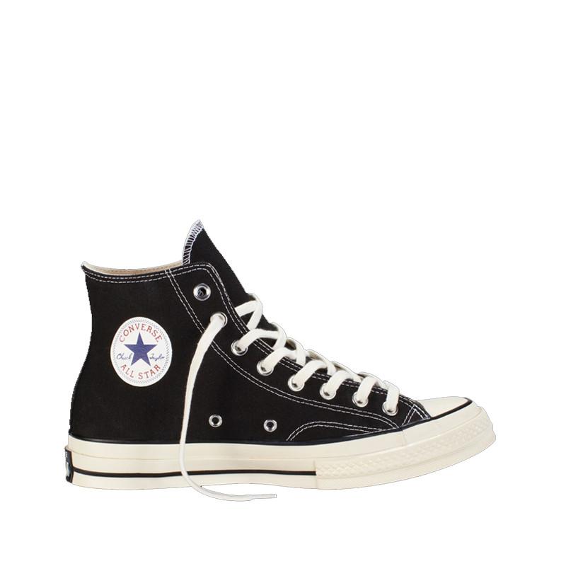 converse chuck taylor 2 pantip