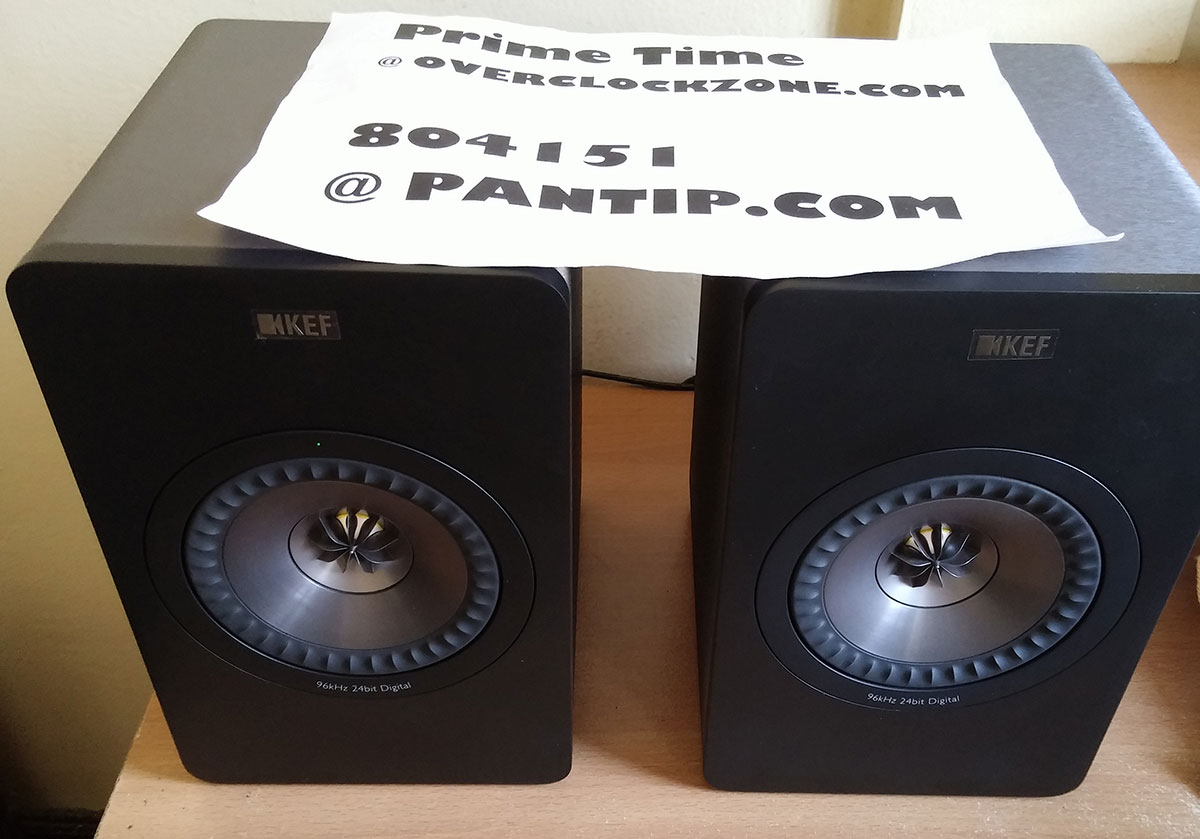 philips cineos hts8100