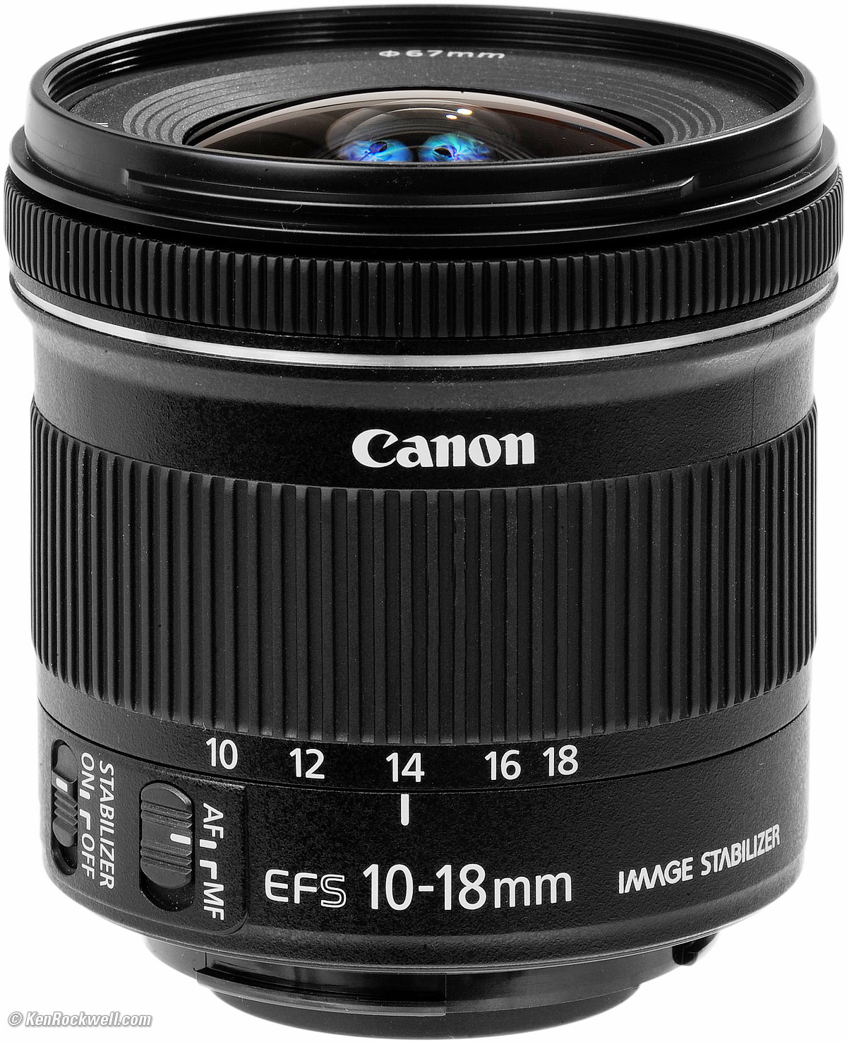 lens canon 10 22 ราคา series