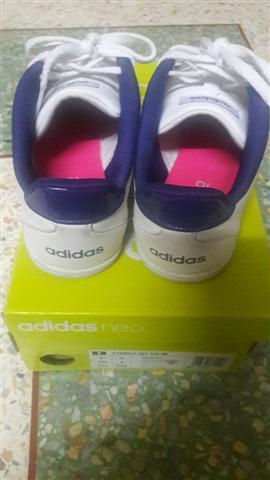 Adidas neo pantip hotsell