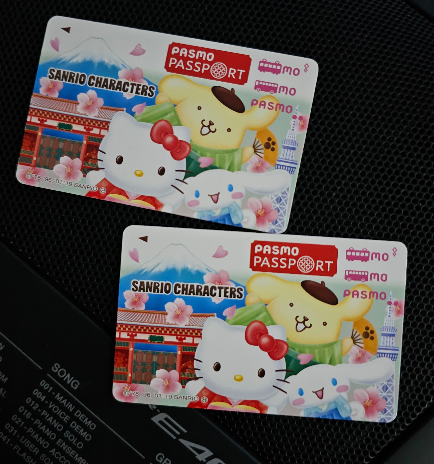 Icoca vs suica 2025 pantip