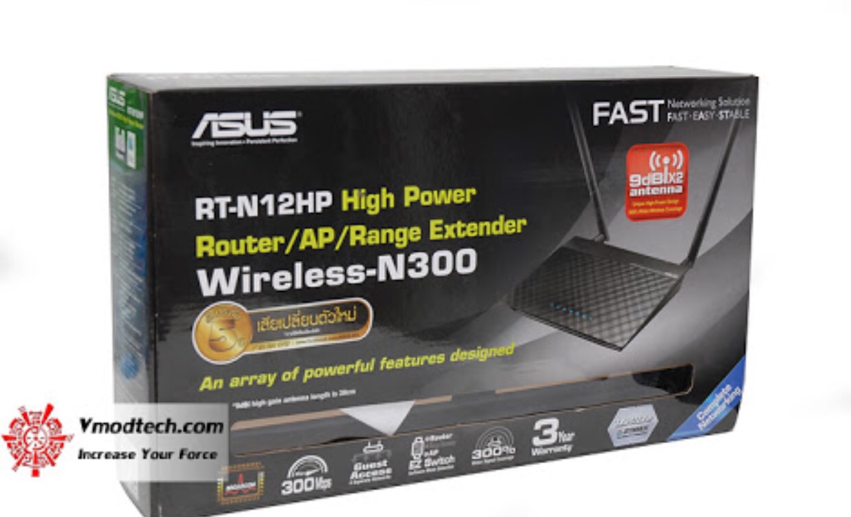 High power wireless. ASUS RT-n12 Router Wireless-n зарядник. RT-n12hp. ASUS 125 High роутер. Роутер ASUS dc12v характеристики.