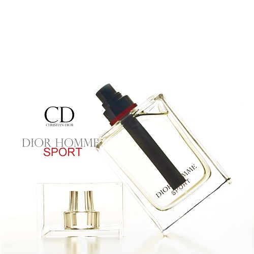 dior homme sport pantip