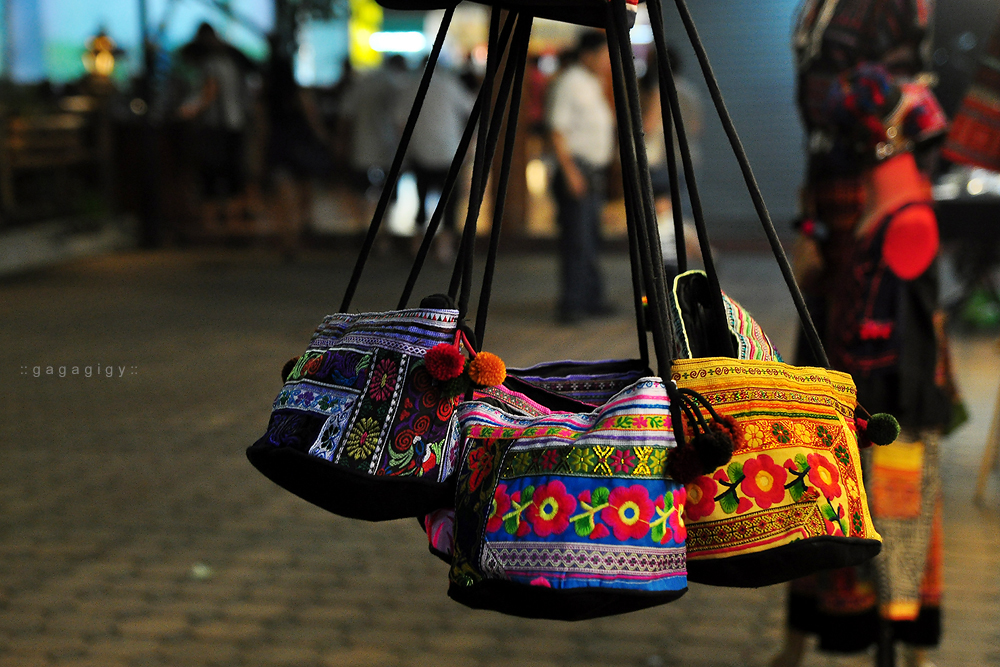 เชียงราย เที่ยว, pantip, review, Chiang rai, ที่เที่ยวเชียงราย, ที่กินเชียงราย, ของอร่อยเชียงราย, ร้านอร่อย เชียงราย, เชียงราย เที่ยวไหนดี, เชียงราย ที่พัก, โพธิ์วดล รีสอร์ท แอนด์ สปา, Phowadol Resort & Spa, วัดพระแก้ว, ร้านกาแฟ เชียงราย, เบเกอรี่ เชียงราย, ร้านบรรยากาศดี เชียงราย, ชีวิตธรรมดา เชียงราย, วัดร่องขุ่น, ไร่บุญรอด, Singha Park, เที่ยววัดเชียงราย, Bangkok airways, ศาลหลักเมือง เชียงราย, ภูภิรมย์ เชียงราย, ใบชา, ไร่ชา, บ้านดำ เชียงราย, ถนนคนเดิน เชียงราย, หอนาฬิกา เชียงราย, ดอยตุง, พระตำหนักดอยตุง, แม่สาย, ท่าขี้เหล็ก, หลู้ลำ เชียงราย, คำธนา เชียงราย, KhamThana Hotel Chiang Rai, ไร่ชาฉุยฟง, สามเหลี่ยมทองคำ, วัดถ้ำป่าอาชาทอง, พระขี่ม้า บิณฑบาตร, ครูบาเหนือชัย, วัดพระธาตุจอมจันทร์, ไร่เชิญตะวัน,