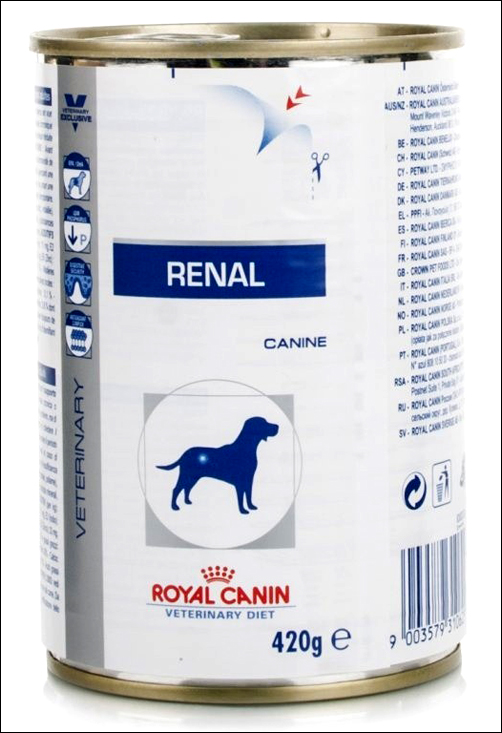 Корм для собак renal. Роял Канин Ренал для собак. Royal Canin renal консервы. Royal Canin renal Dog (паштет). Роял Канин Ренал для собак консервы.