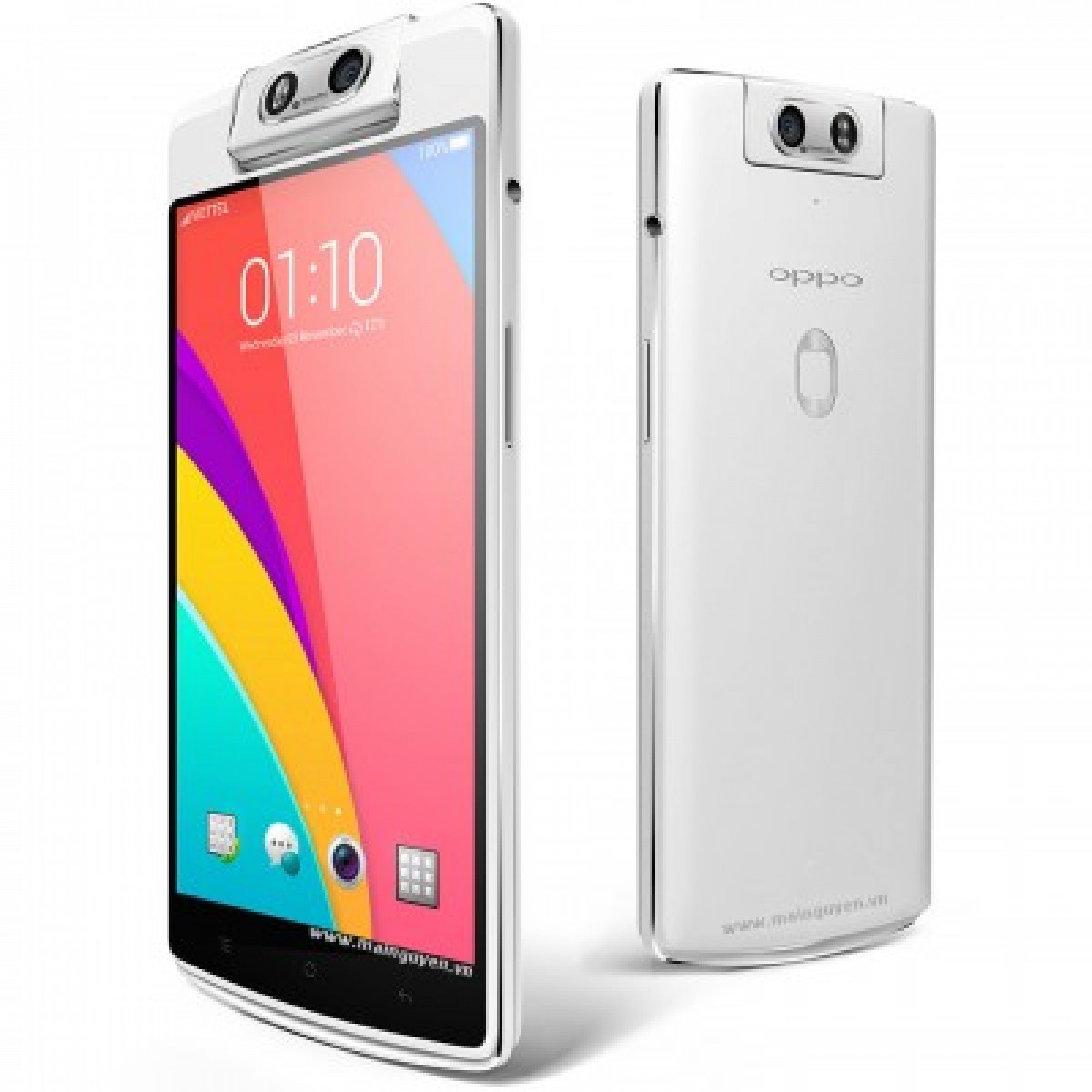 Oppo n3. Смартфон Oppo n3. Oppo h3. Oppo 3n Sena.