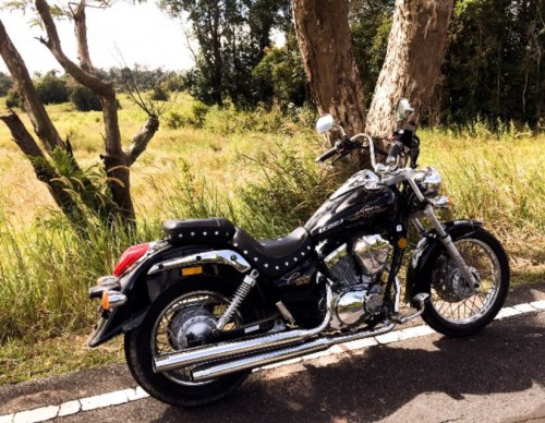 lifan 250 v twin carburetor