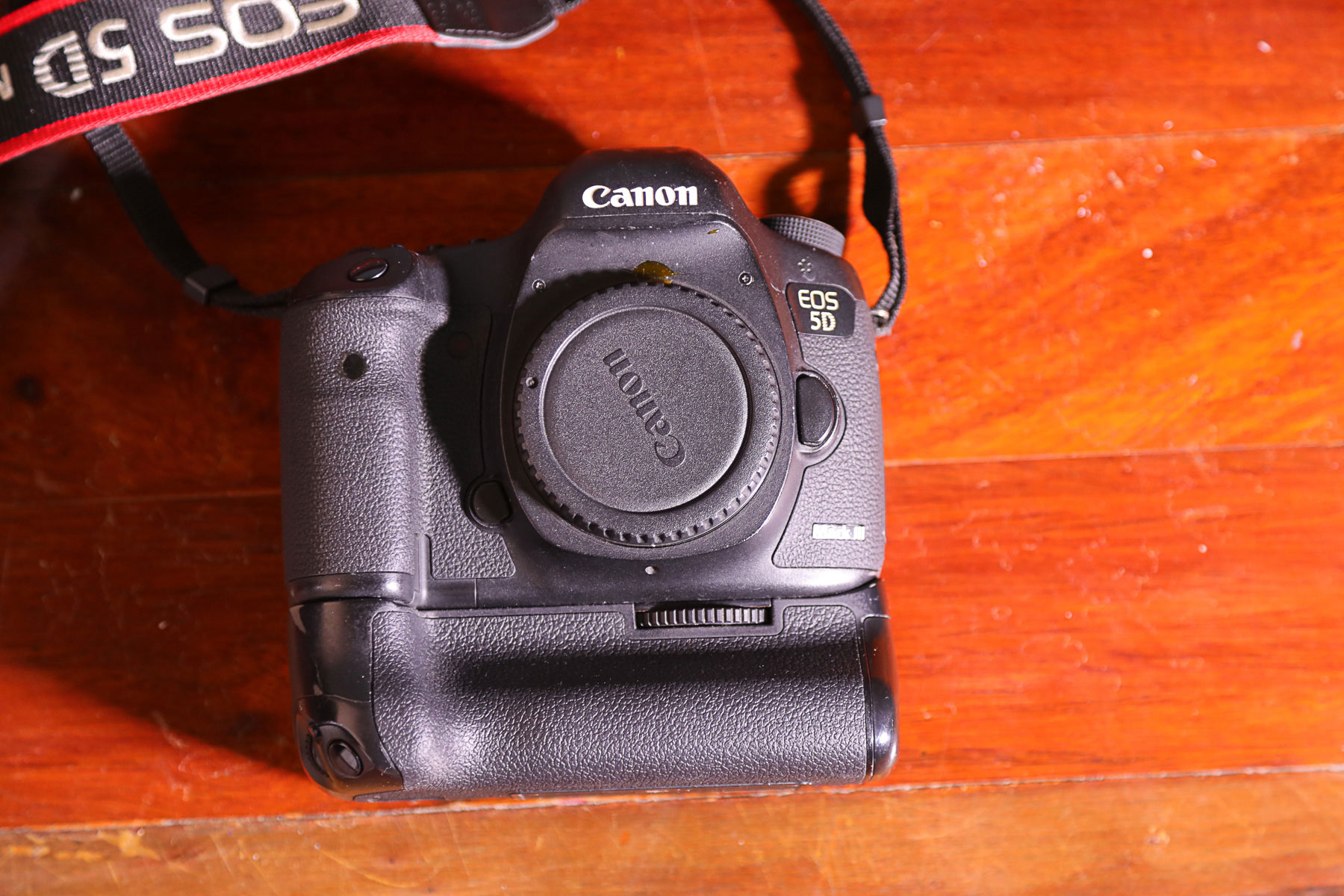 canon-5d-mark-iii-pantip