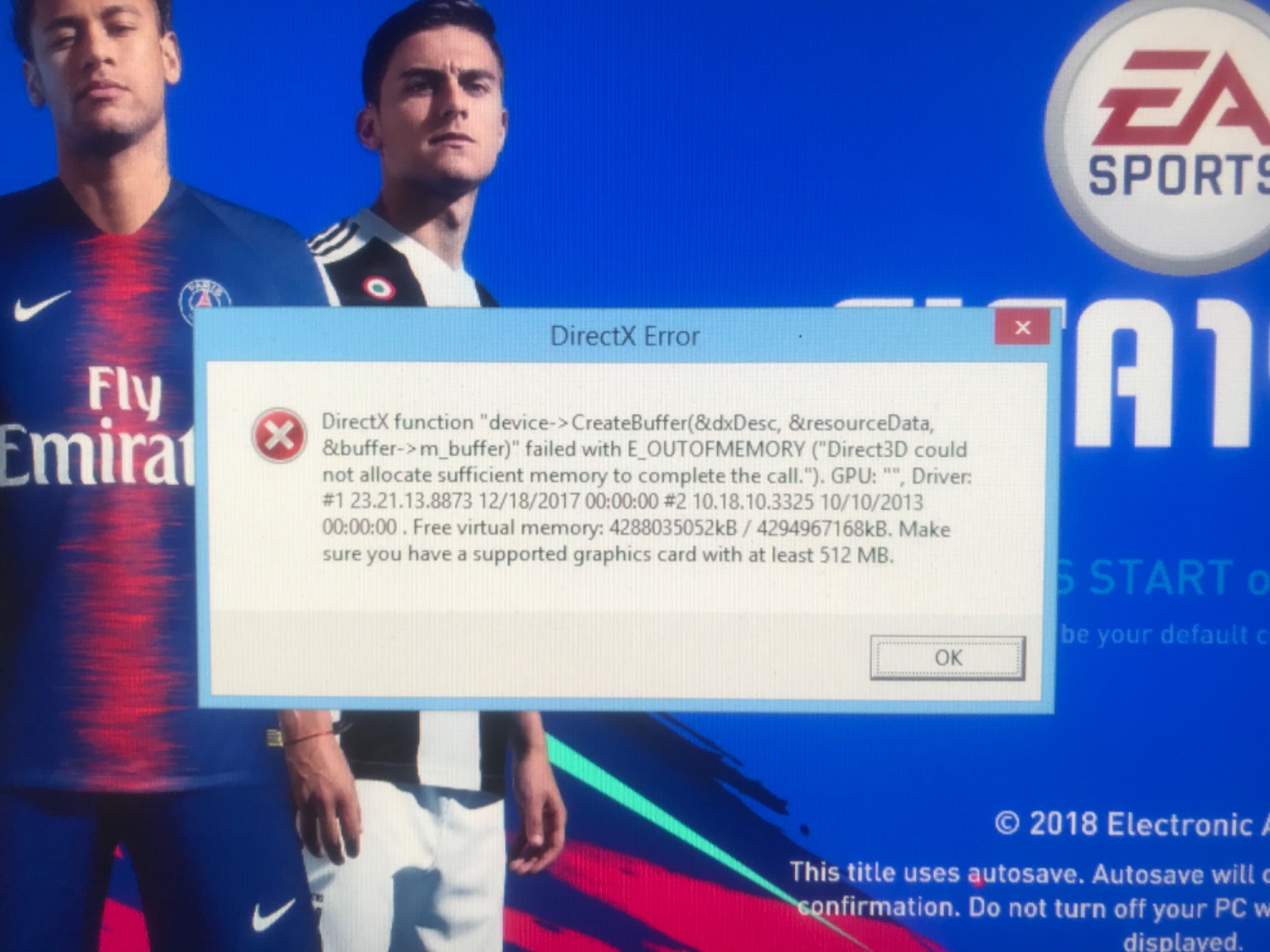 how to fifa 19 on pc