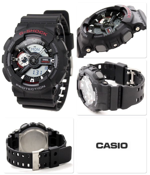 G shock shop ga 100 pantip