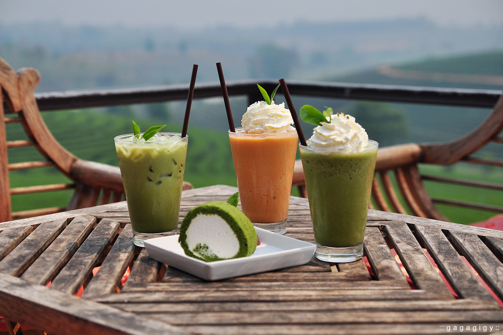เชียงราย เที่ยว, pantip, review, Chiang rai, ที่เที่ยวเชียงราย, ที่กินเชียงราย, ของอร่อยเชียงราย, ร้านอร่อย เชียงราย, เชียงราย เที่ยวไหนดี, เชียงราย ที่พัก, โพธิ์วดล รีสอร์ท แอนด์ สปา, Phowadol Resort & Spa, วัดพระแก้ว, ร้านกาแฟ เชียงราย, เบเกอรี่ เชียงราย, ร้านบรรยากาศดี เชียงราย, ชีวิตธรรมดา เชียงราย, วัดร่องขุ่น, ไร่บุญรอด, Singha Park, เที่ยววัดเชียงราย, Bangkok airways, ศาลหลักเมือง เชียงราย, ภูภิรมย์ เชียงราย, ใบชา, ไร่ชา, บ้านดำ เชียงราย, ถนนคนเดิน เชียงราย, หอนาฬิกา เชียงราย, ดอยตุง, พระตำหนักดอยตุง, แม่สาย, ท่าขี้เหล็ก, หลู้ลำ เชียงราย, คำธนา เชียงราย, KhamThana Hotel Chiang Rai, ไร่ชาฉุยฟง, สามเหลี่ยมทองคำ, วัดถ้ำป่าอาชาทอง, พระขี่ม้า บิณฑบาตร, ครูบาเหนือชัย, วัดพระธาตุจอมจันทร์, ไร่เชิญตะวัน,