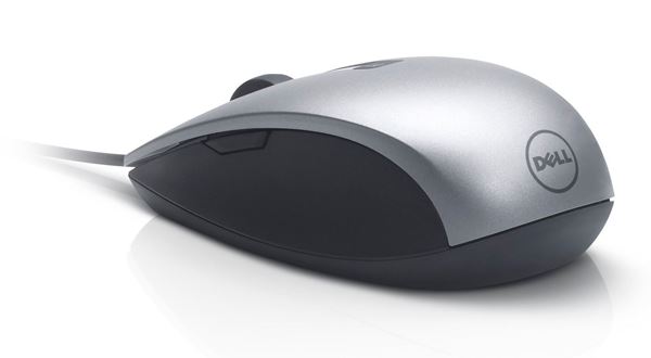 Dell travel mouse bluetooth проблема