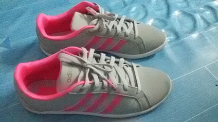 k swiss pantip