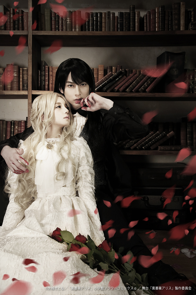 รูปภาพ