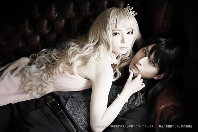 รูปภาพ