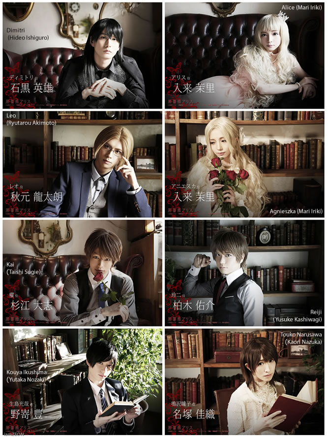 รูปภาพ