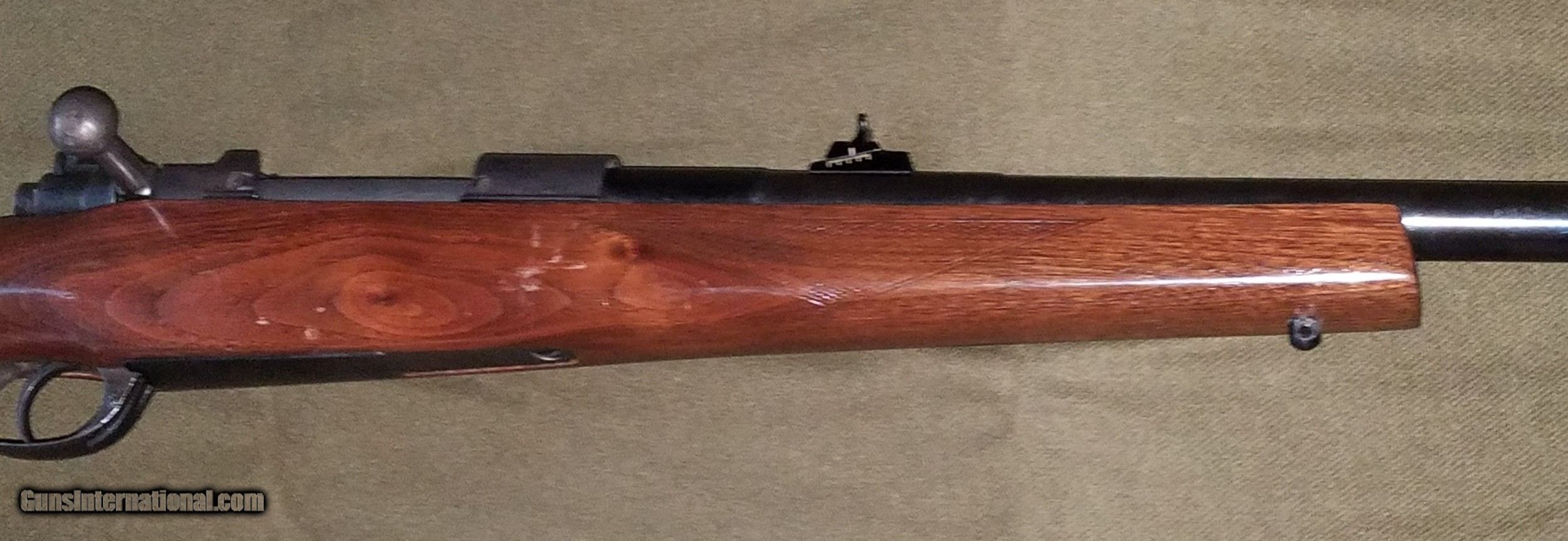 2013 Siamese Mauser 45 70 Pantip   S0tk522cue099r31OcO1y O 