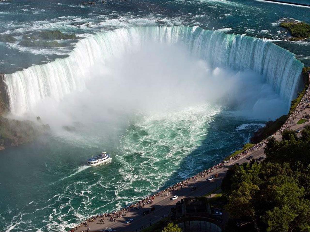 Величайший в мире водопад страна. Канада водопад Ниагара. Ниагарский водопад - Niagara Falls. Ниагарский водопад (штат Нью-Йорк). Ниагарский водопад 2022.