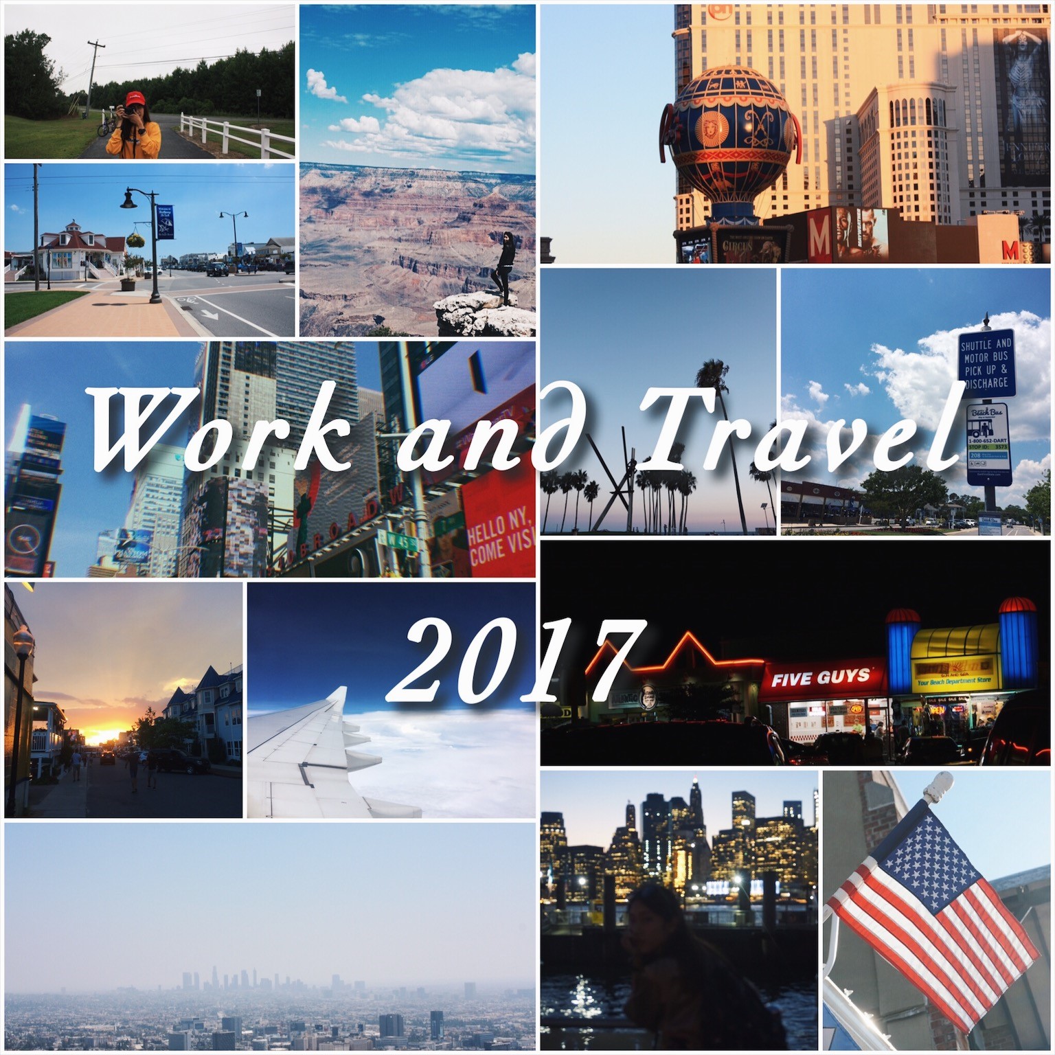 work and travel pantip