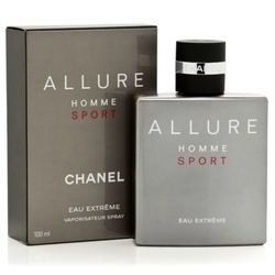 chanel allure homme pantip