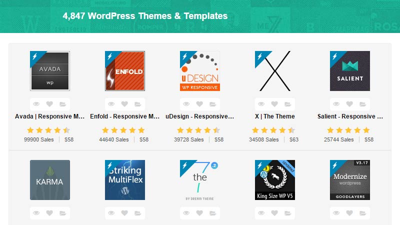 WP101 : ทำไมต้องใช้ WordPress สร้างเว็บไซต์ - Pantip