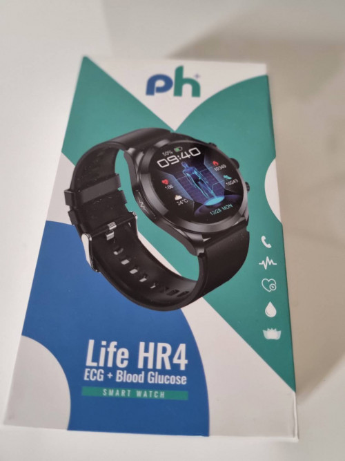 Nokia steel hr discount pantip