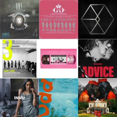 レア！廃盤　f(x) PINK TAPE＆PINOCCHIO F(x) – Pink Tape CD Sealed Brand New!Last Copies! | eBay
