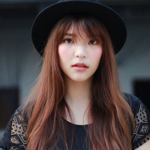 à¸œà¸¥à¸à¸²à¸£à¸„à¹‰à¸™à¸«à¸²à¸£à¸¹à¸›à¸ à¸²à¸žà¸ªà¸³à¸«à¸£à¸±à¸š à¸­à¸£ bnk48
