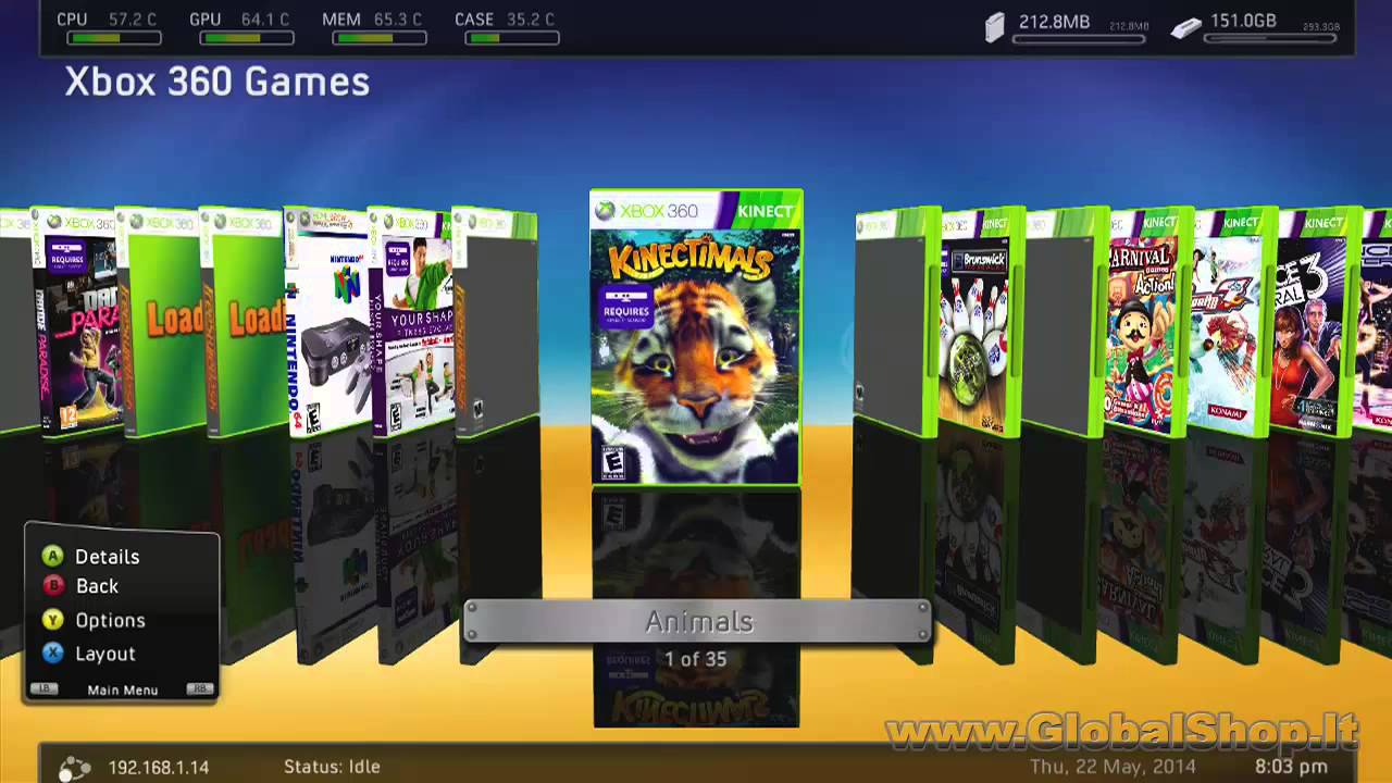 Xbox 360 freeboot games. Хбокс 360 фрибут. Xbox 369 freeboot игры. Freestyle 2 Xbox 360. Xbox 360 e freeboot игры.