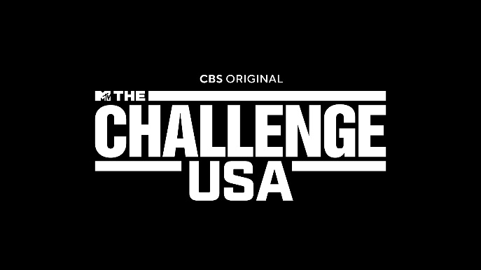 The Challenge Usa Season 2 Cast Release Pantip 