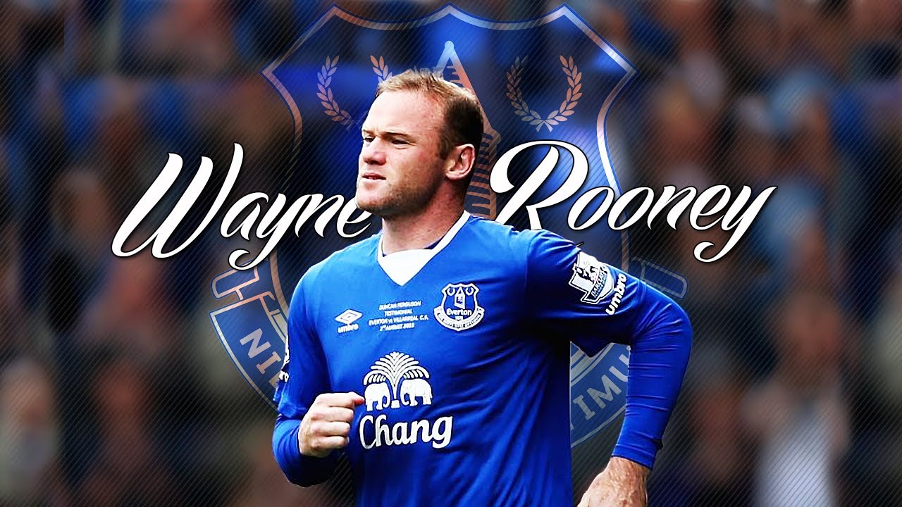 กองเชียร์ลูกกวาด::: Blue Toffee Everton :::: เชียร์สด ...