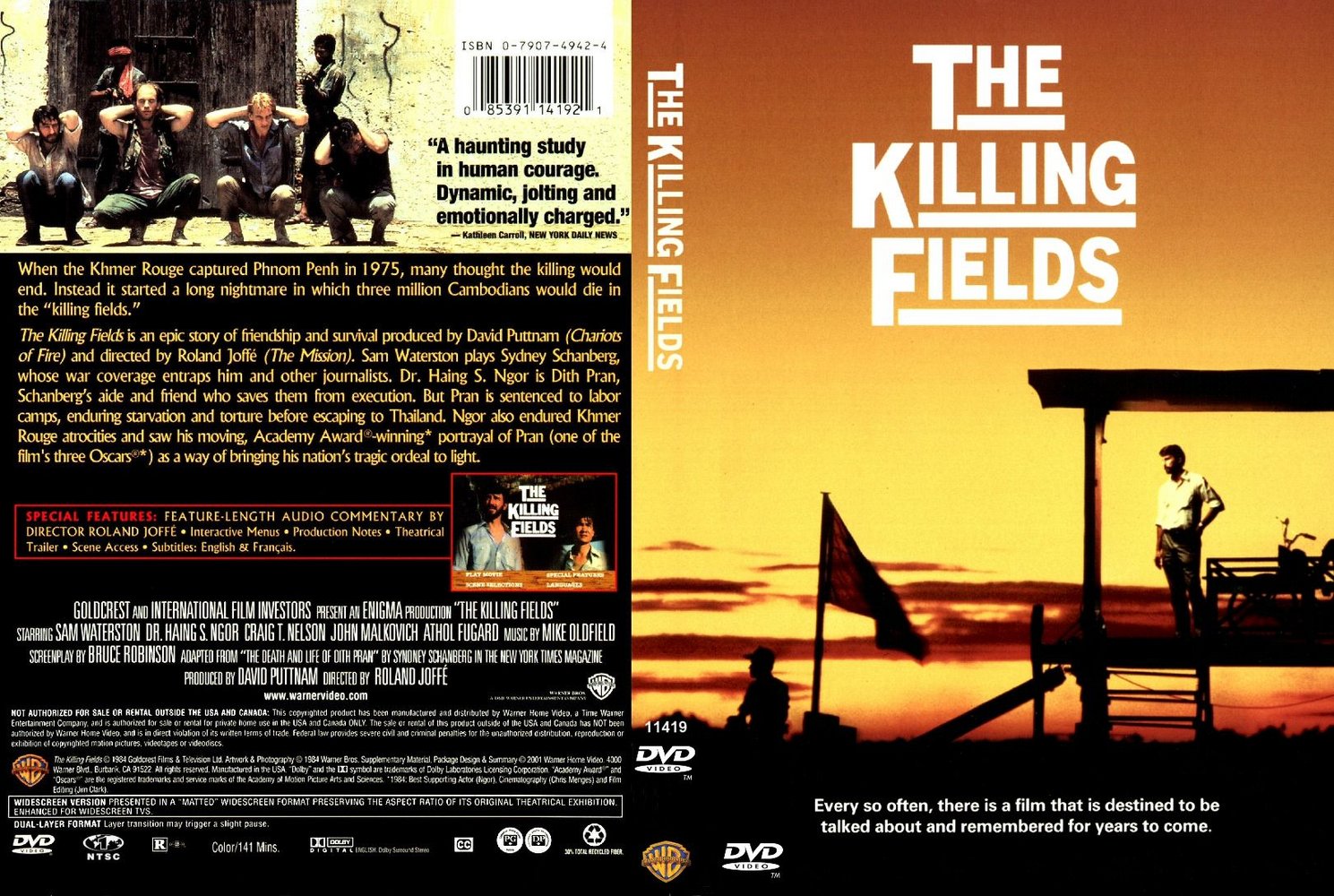 à¸œà¸¥à¸à¸²à¸£à¸„à¹‰à¸™à¸«à¸²à¸£à¸¹à¸›à¸ à¸²à¸žà¸ªà¸³à¸«à¸£à¸±à¸š The Killing Field