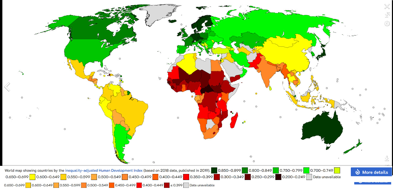 Страны с высоким развитием. Мировая карта индекса развития человеческого потенциала 2020. Индекс человеческого развития карта мира. ООН индекс человеческого развития по странам. Страны с высоким индексом человеческого развития на контурной карте.
