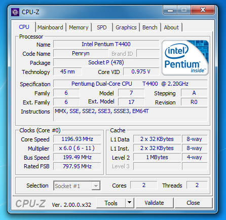 Драйвера intel celeron cpu. Intel Celeron g1620 2.70GHZ. Процессор Intel r Celeron r CPU. Celeron g6900 CPU-Z. Intel(r) Celeron(r) CPU g1620 @ 2.70GHZ 2.70 GHZ.