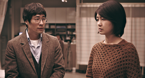 10 หนังสืบสวนเกาหลี (Korean Suspense) แห่งยุคโมเดิร์น - Pantip
