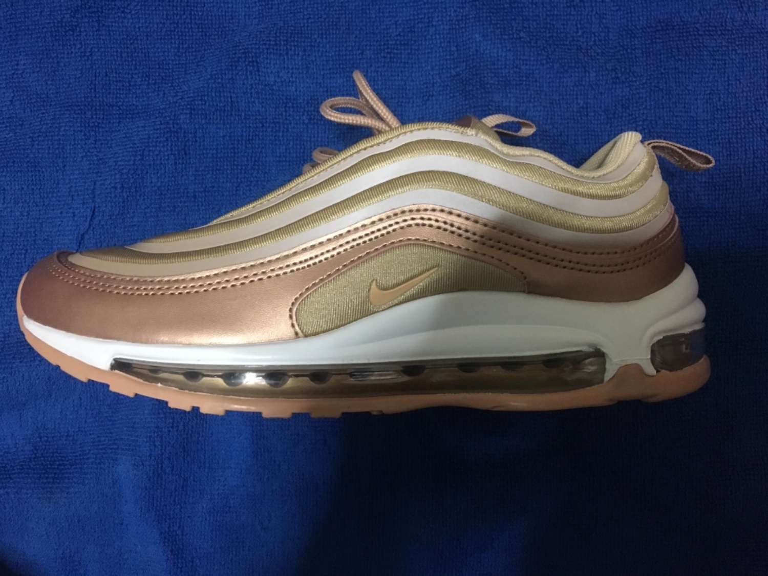 Nike air sale max 97 pantip