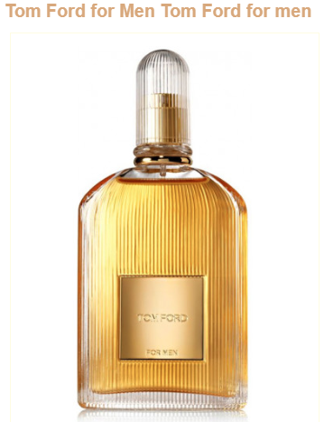 tom ford oud wood pantip