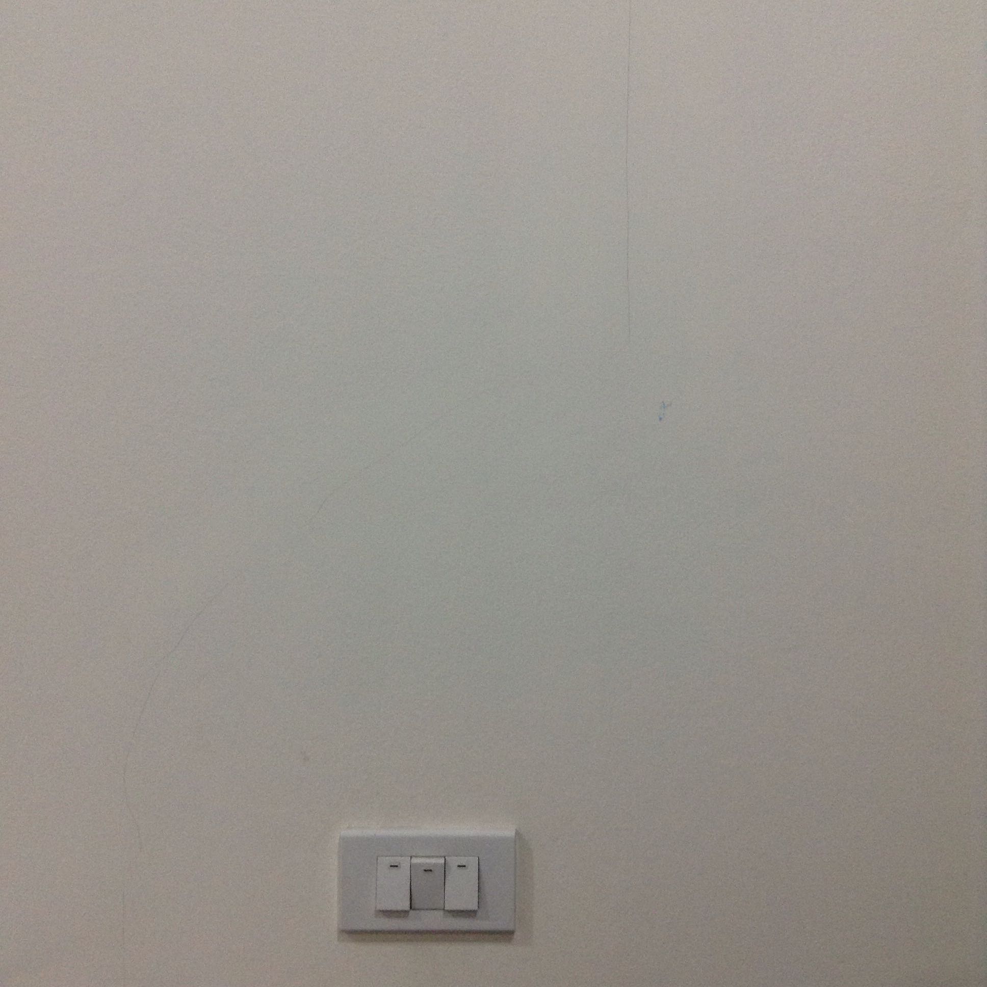 My Image 88