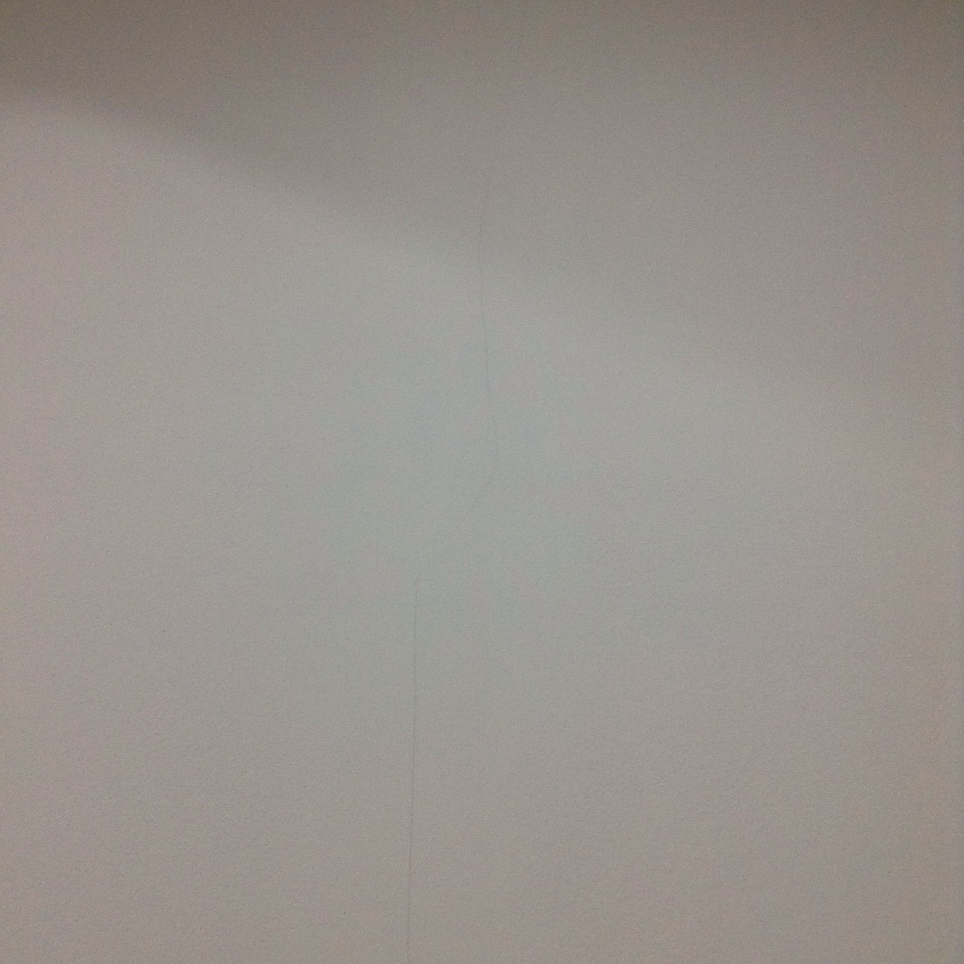 My Image 45