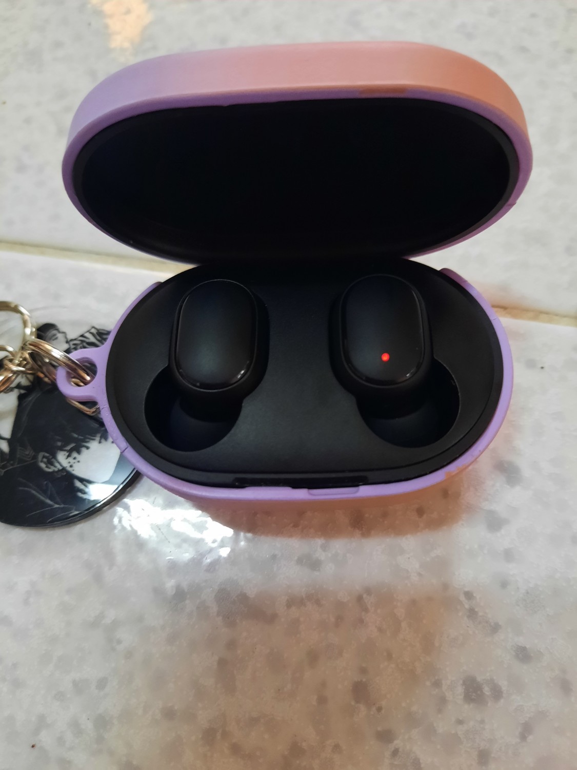 Mi true wireless earphones best sale 2 pantip