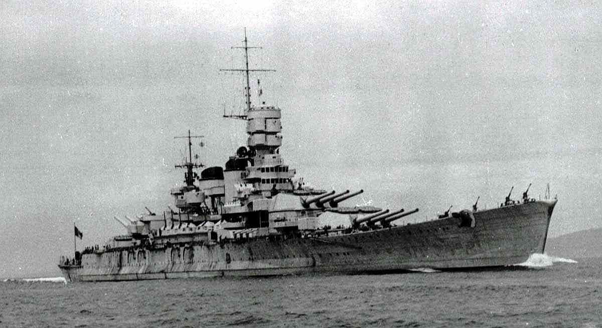  WW2 Pantip