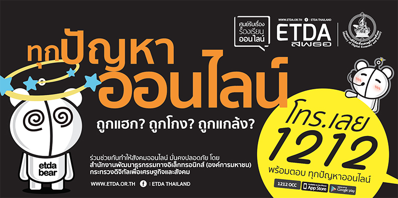 or5egxl5dg2hKZAsr8Z-o.jpg