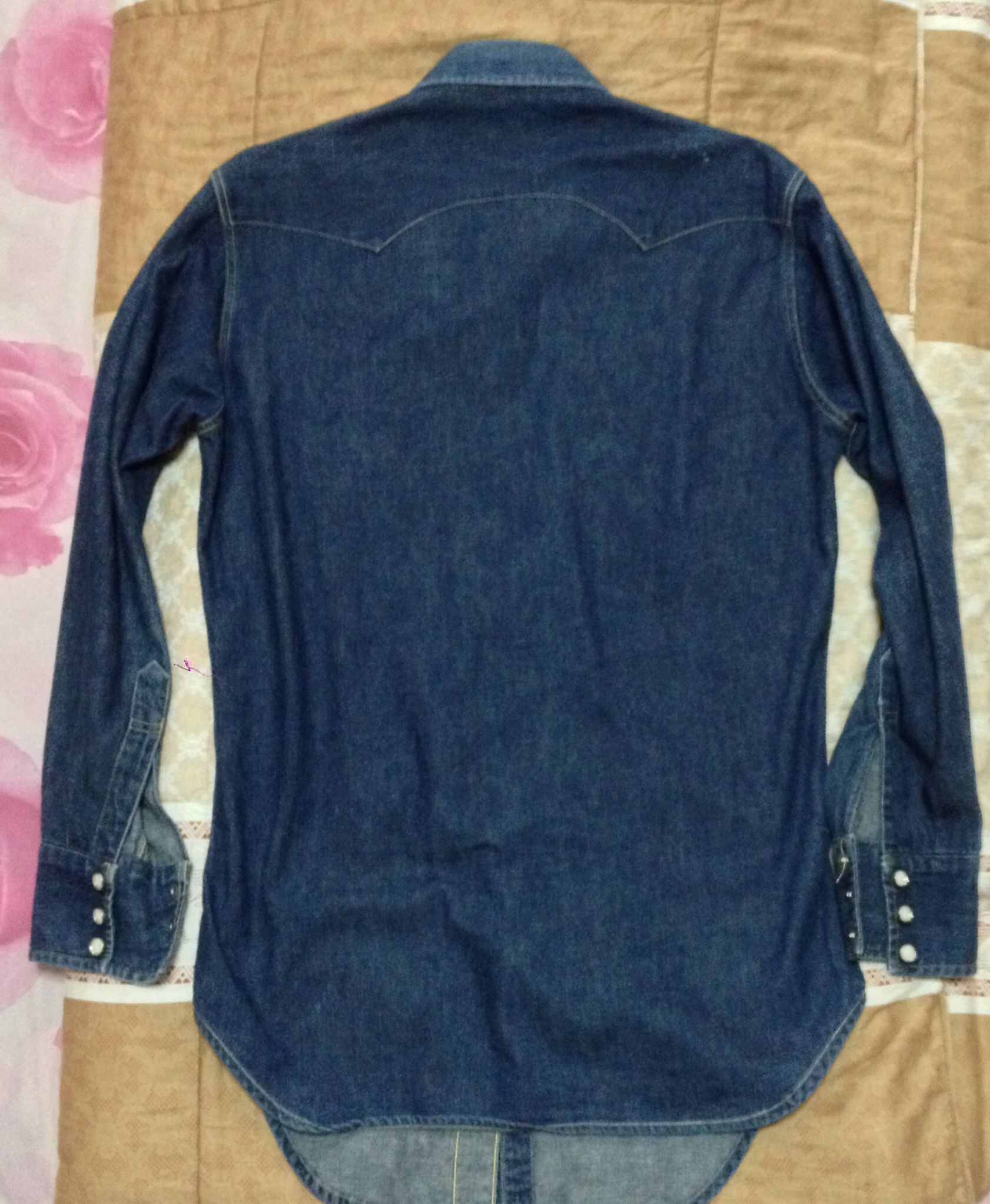 My Image 30