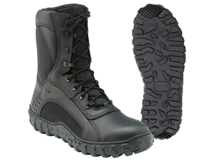 Как выбрать берцы. Rocky s2v. Берцы Rocky s2м Special ops p107942 5015987018. S2v Boots. Женские армейские ботинки зимние.