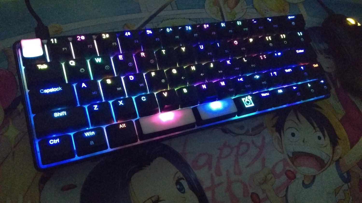 how to spam the spacebar with autohotkey how to spam the spacebar with autohotkey