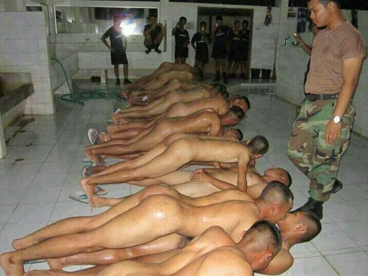gay escort poland thai massage grindsted gay escort poland thai massage grindsted